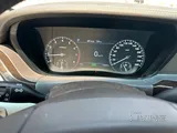 GENESIS  G90 / 5.0 L  